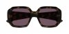 OKULARY CHLOE CH 0300S 002 54 ROZMIAR M